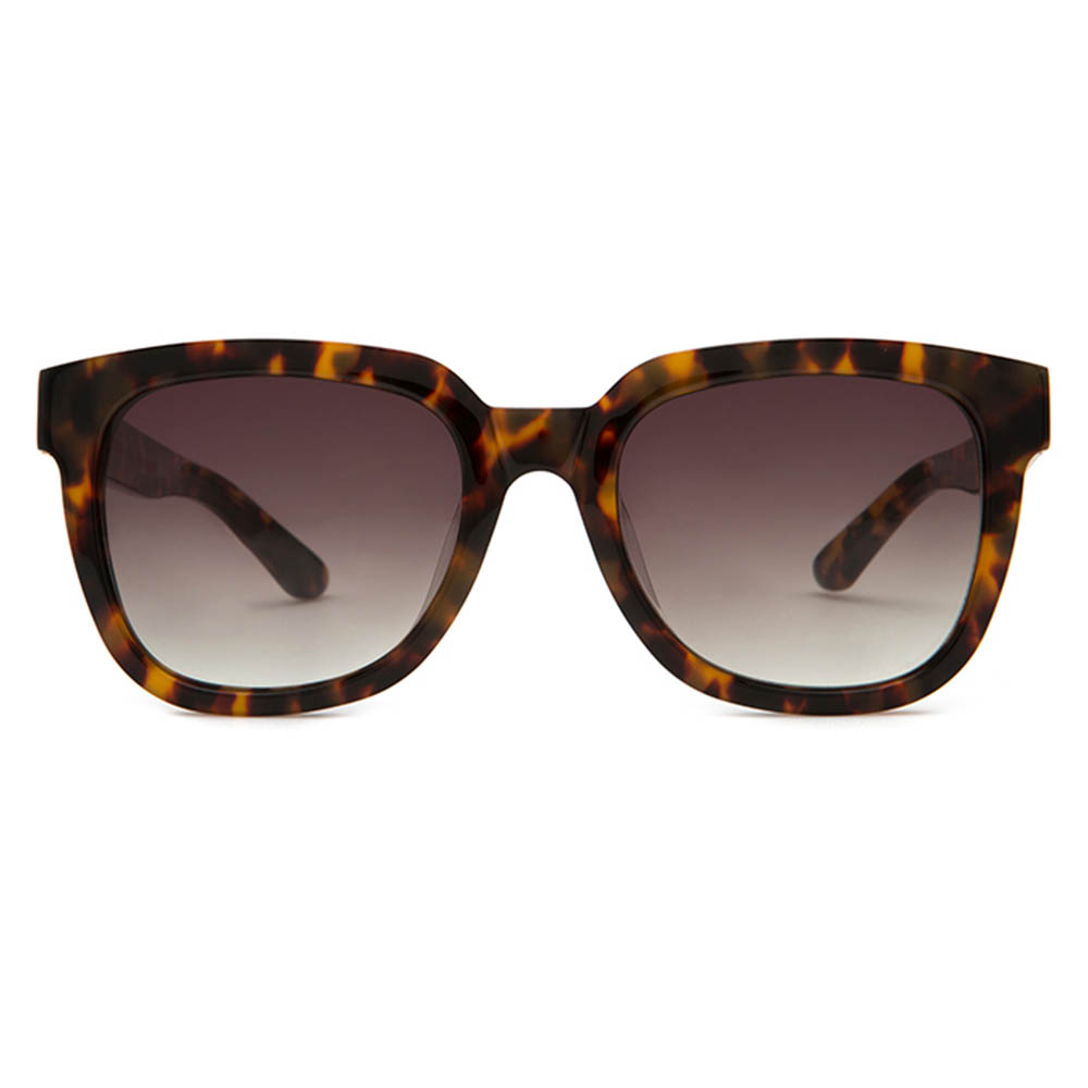 1582008414 thumbnail