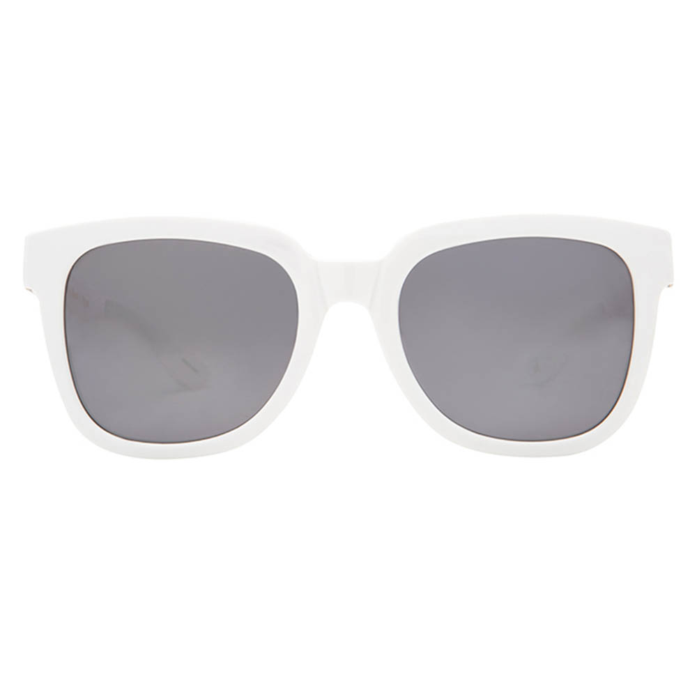 1582008432 thumbnail