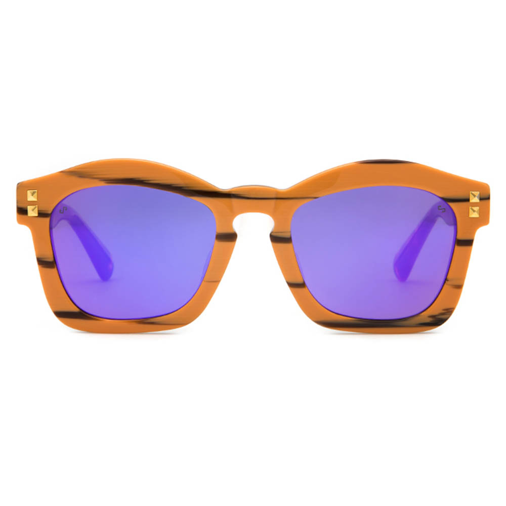 1582008451 thumbnail