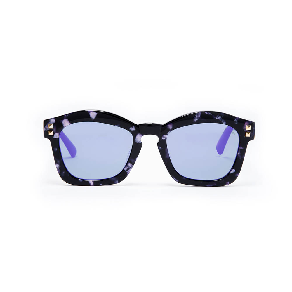 1582008471 thumbnail