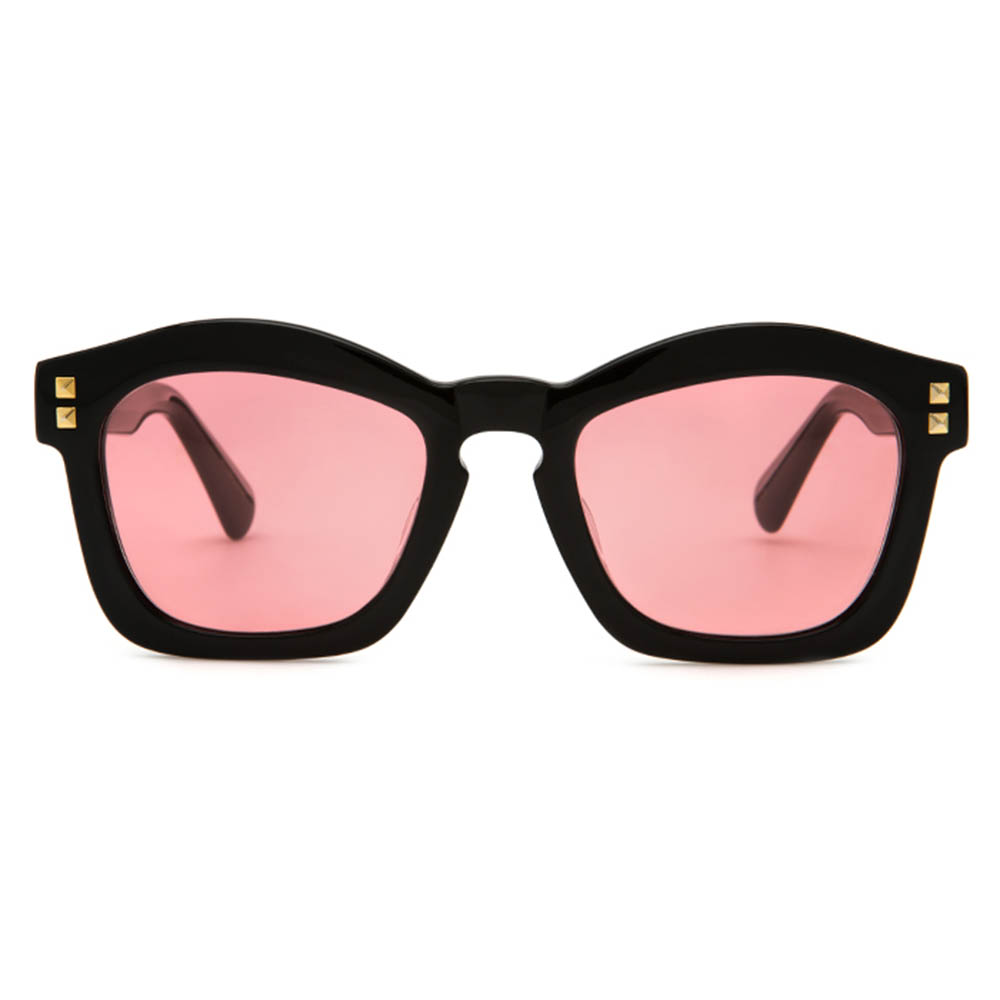 1582008492 thumbnail