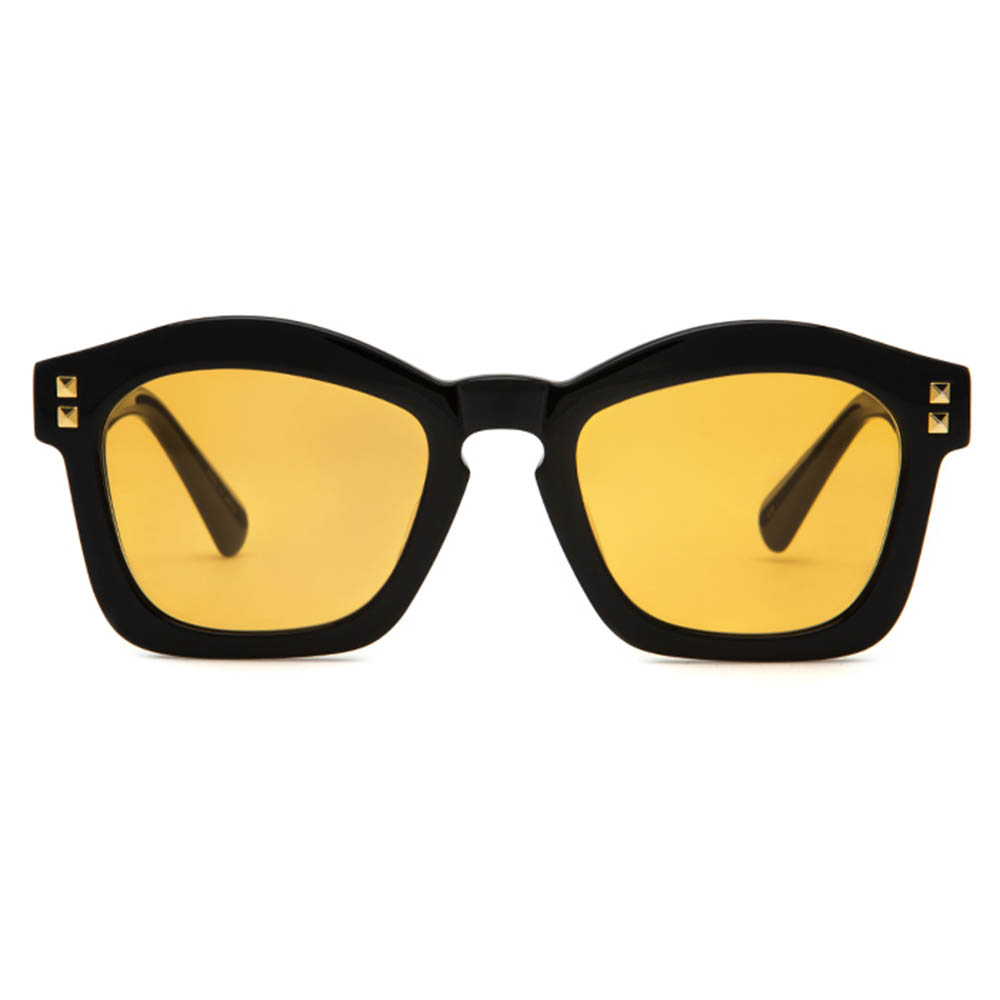 1582008514 thumbnail