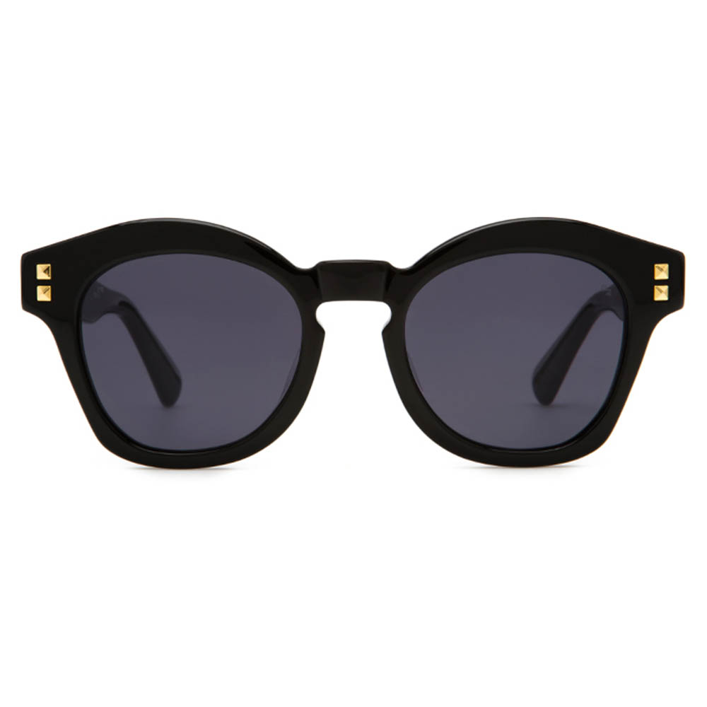 1582008537 thumbnail