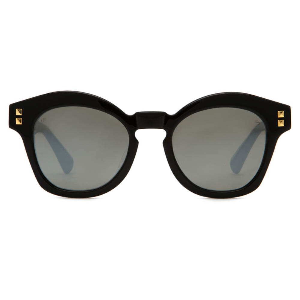 1582008561 thumbnail