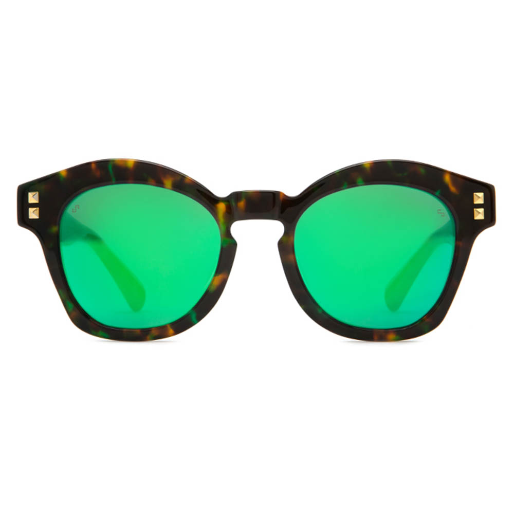 1582008586 thumbnail