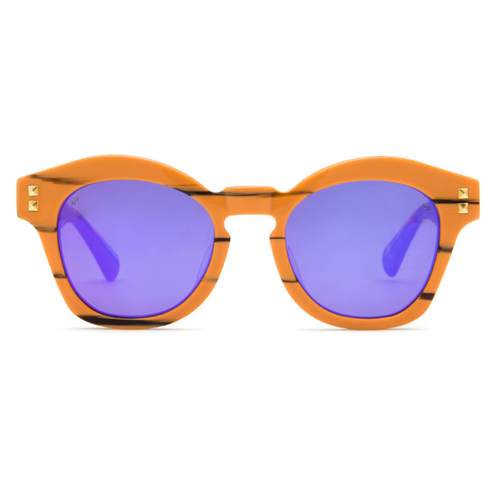 1582008612 thumbnail