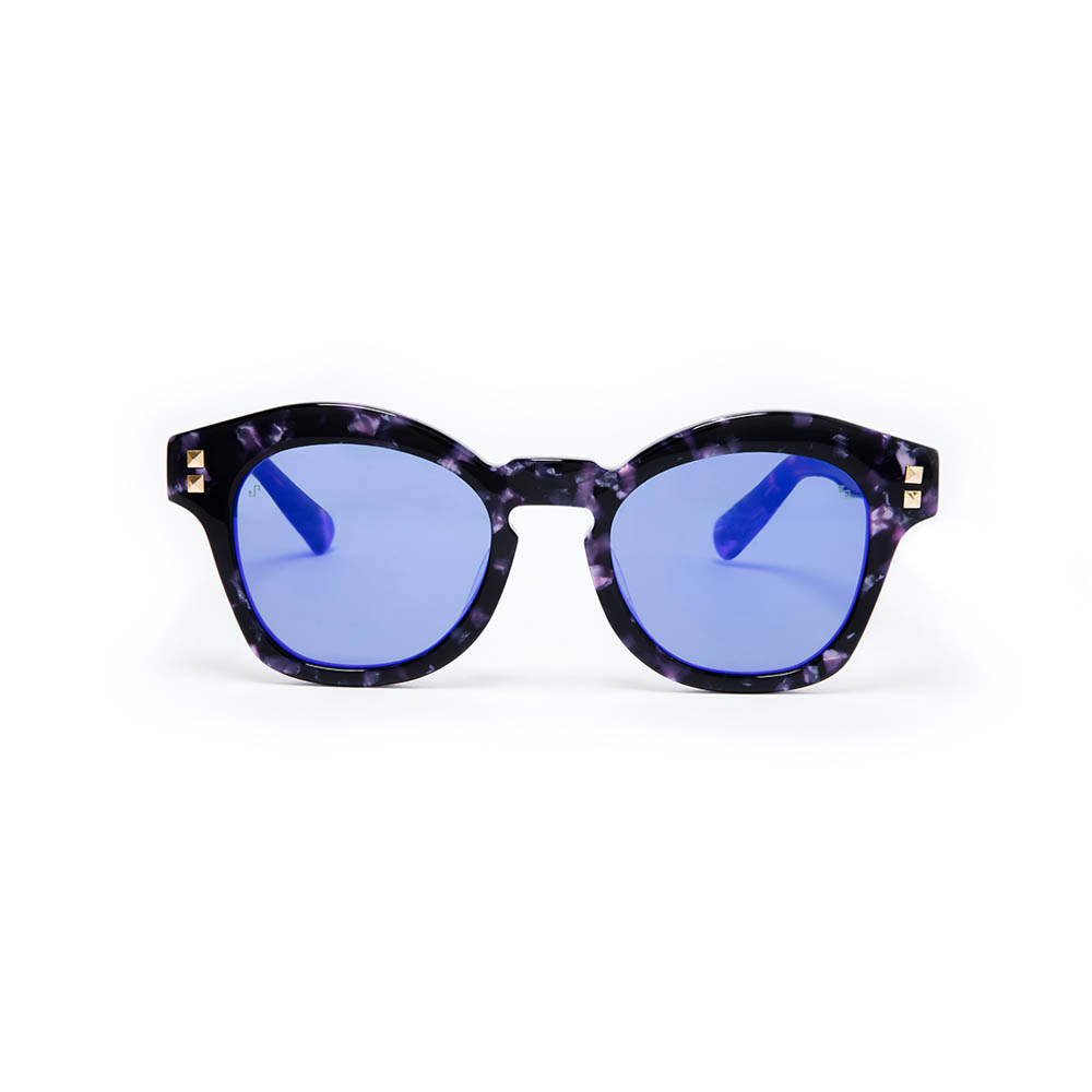 1582008639 thumbnail