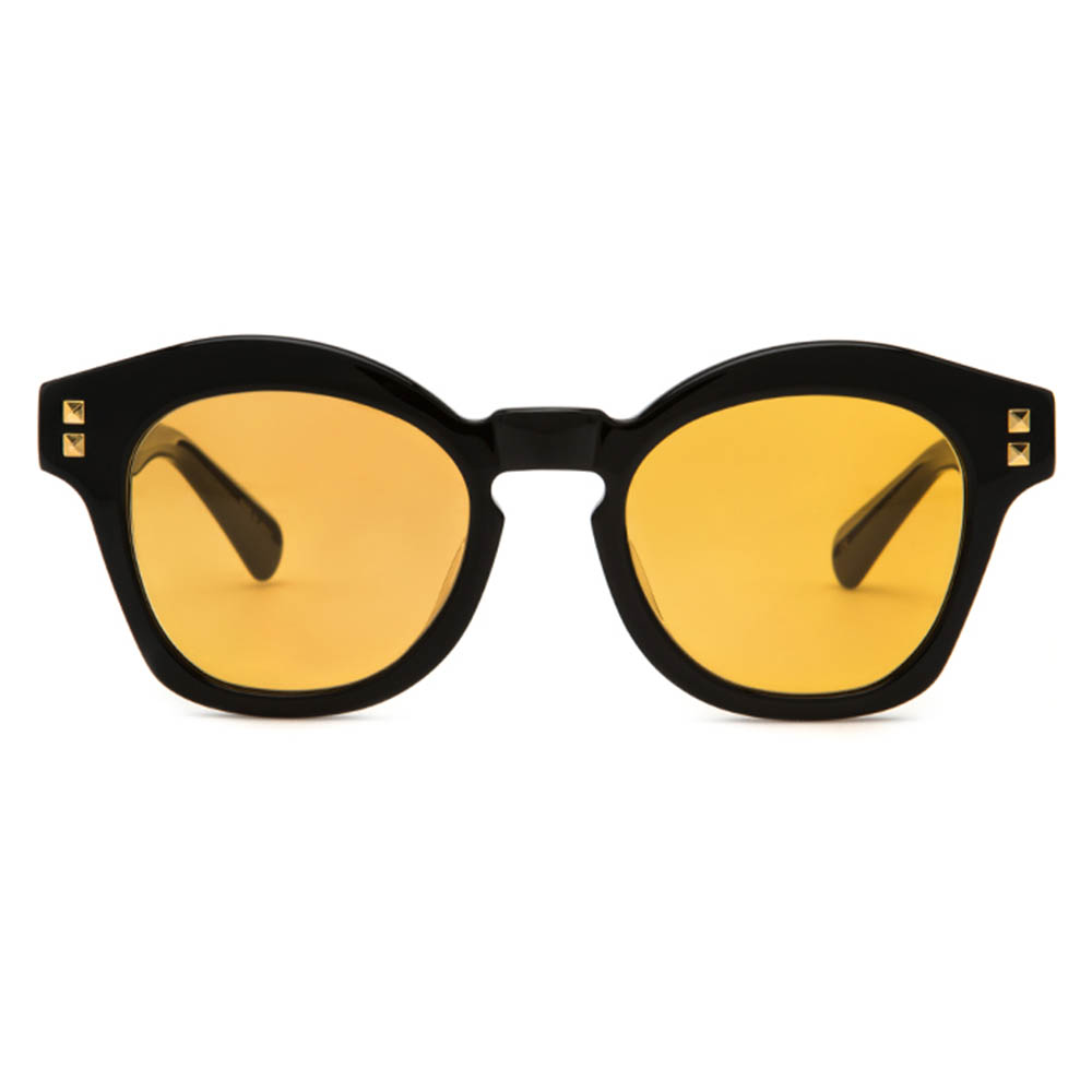 1582008696 thumbnail