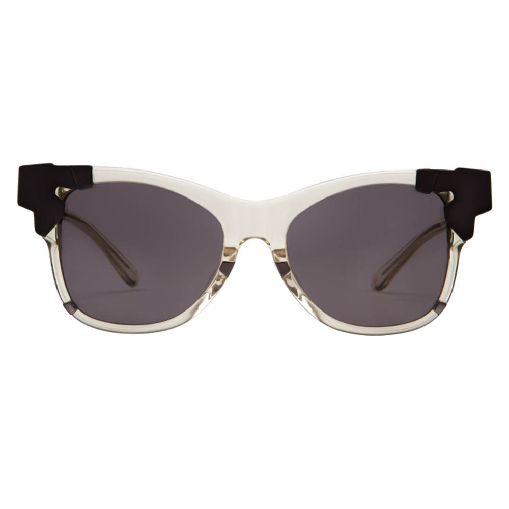 1582008856 thumbnail