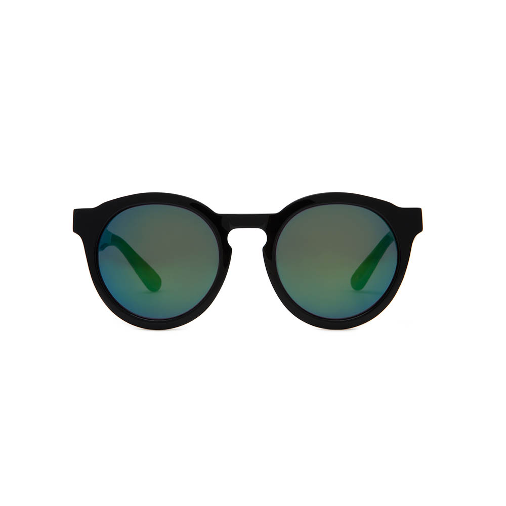 1582009081 thumbnail