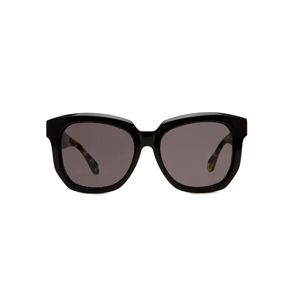 1582009207 thumbnail