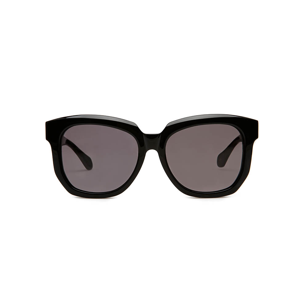 1582009251 thumbnail