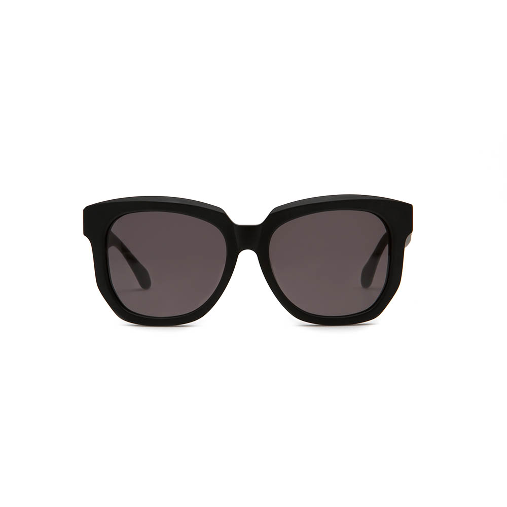 1582009296 thumbnail