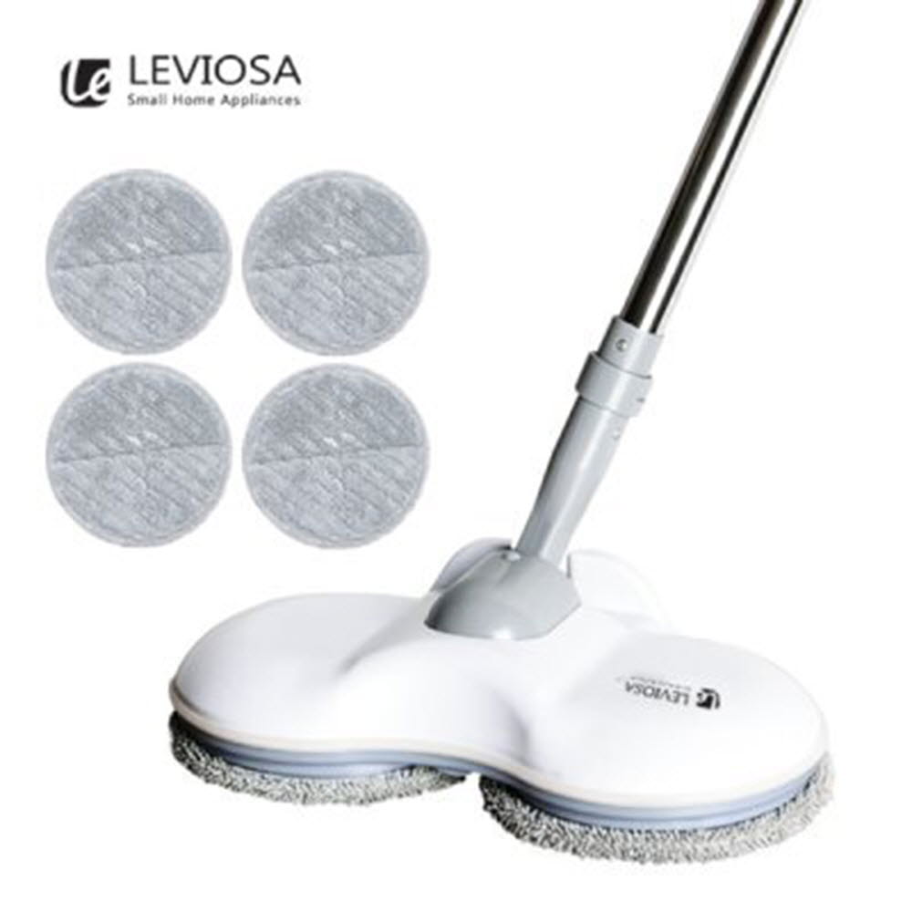 1582016377 thumbnail