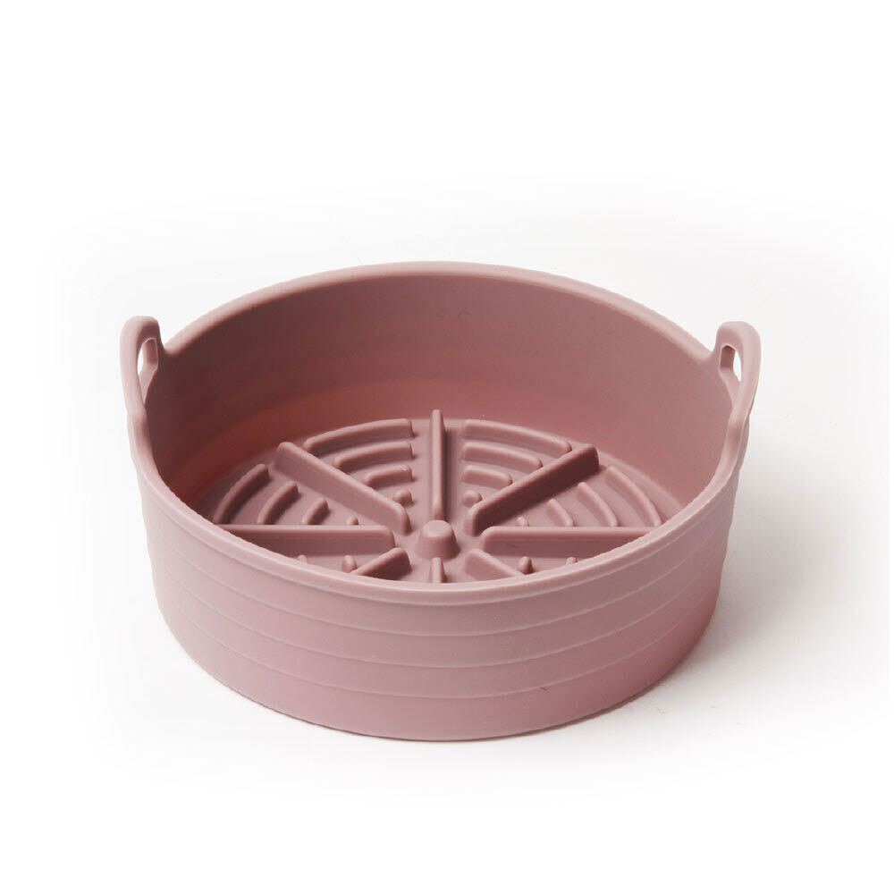 1582016378 thumbnail