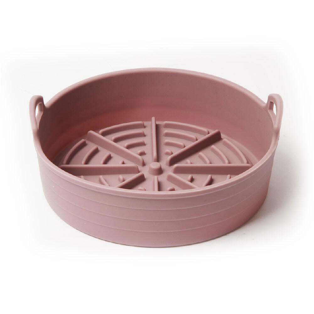 1582016380 thumbnail