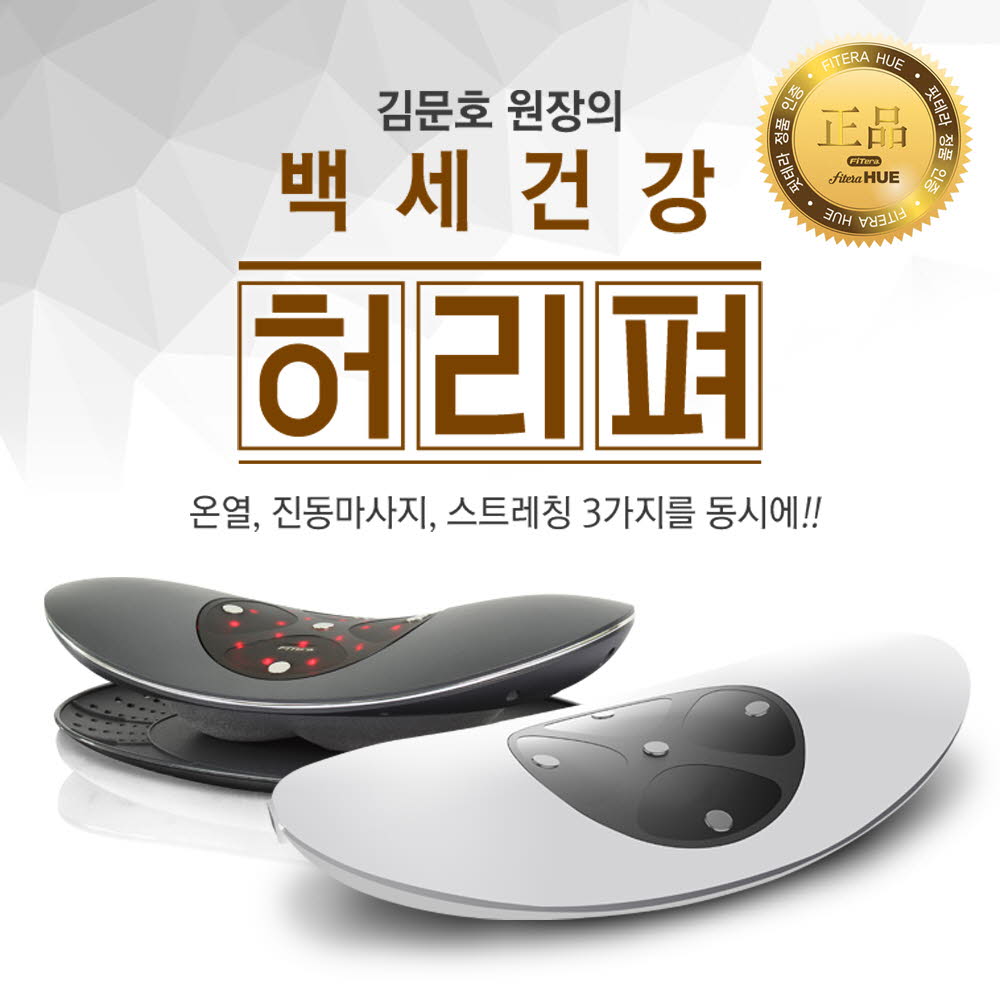 1582016398 thumbnail