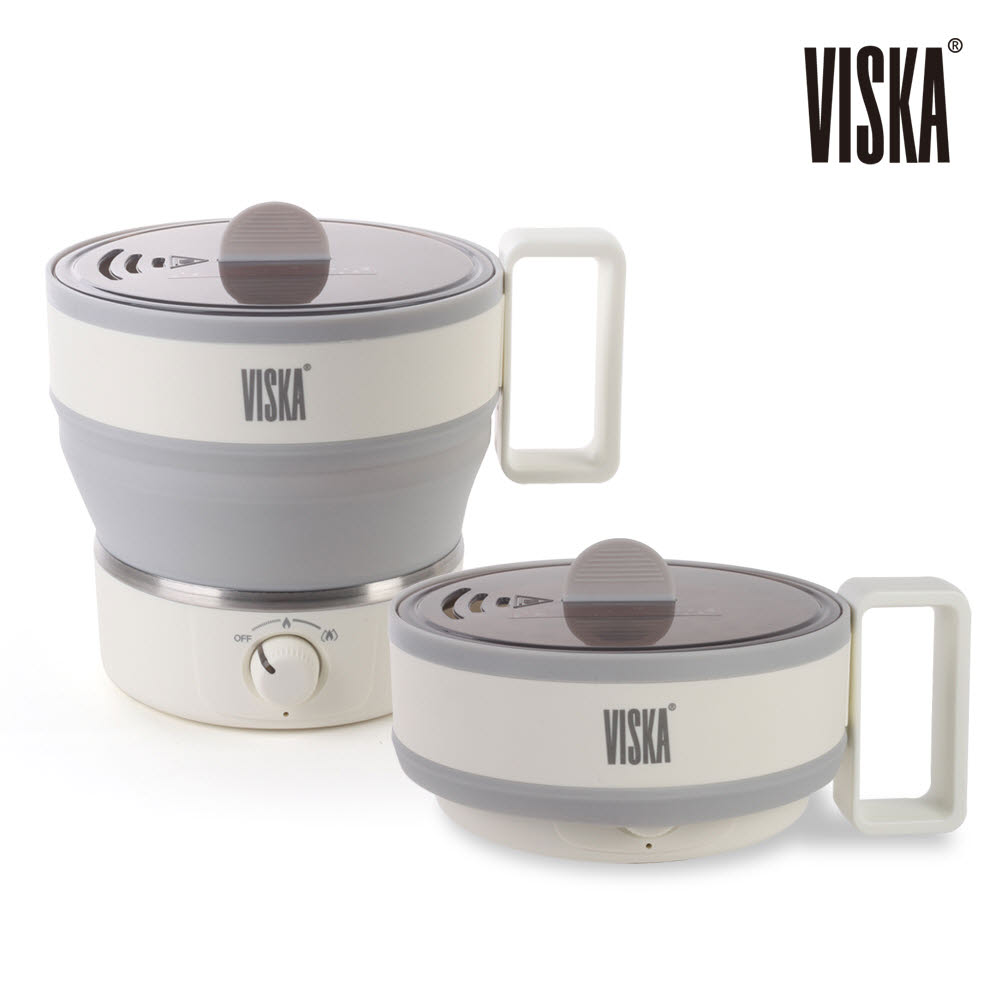 1582016728 thumbnail