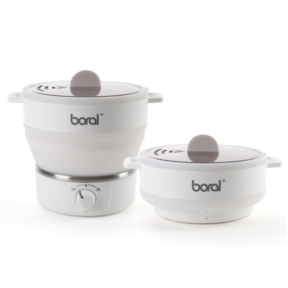 1582016755 thumbnail