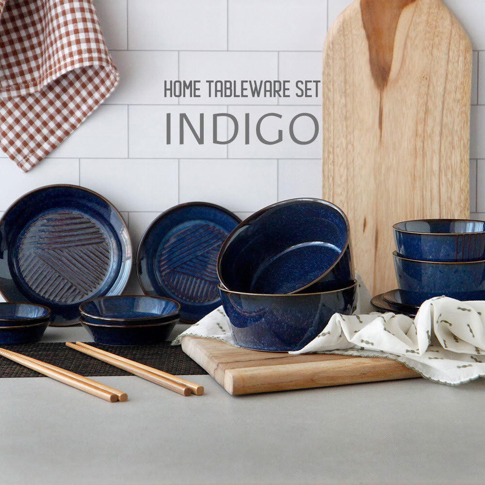 1582016783 thumbnail