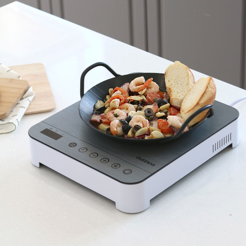 1582016842 thumbnail