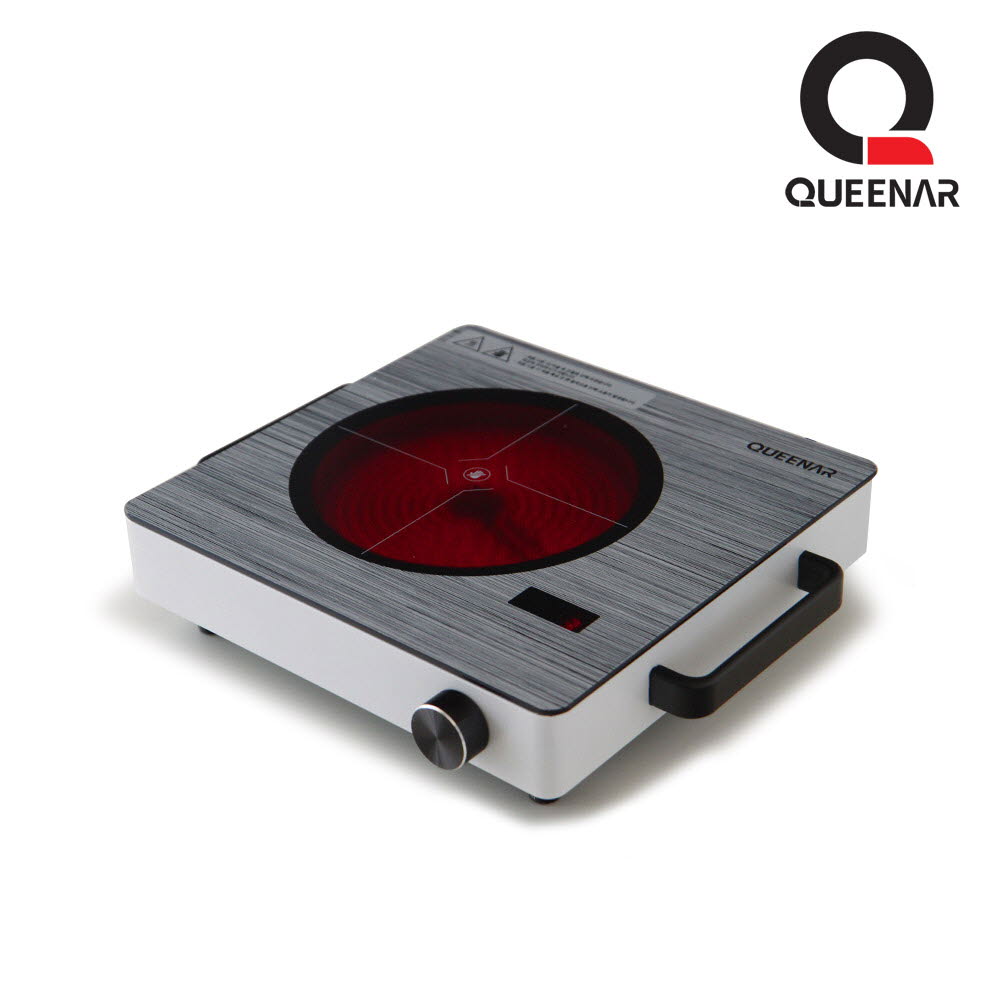 1582016873 thumbnail