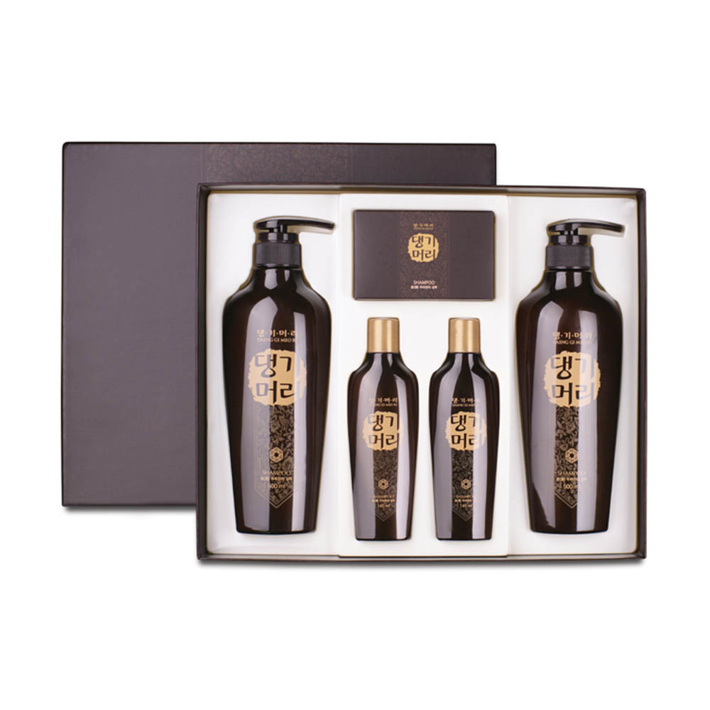 1582076632 thumbnail