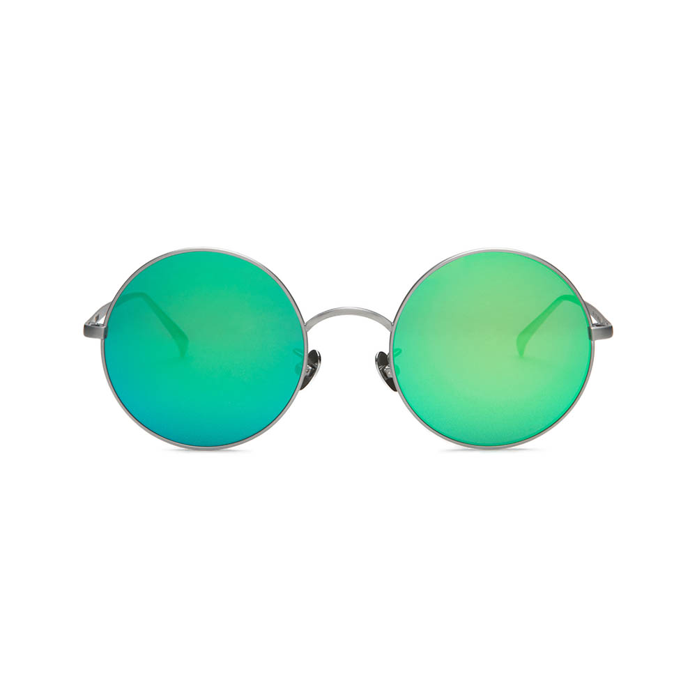 1582088571 thumbnail