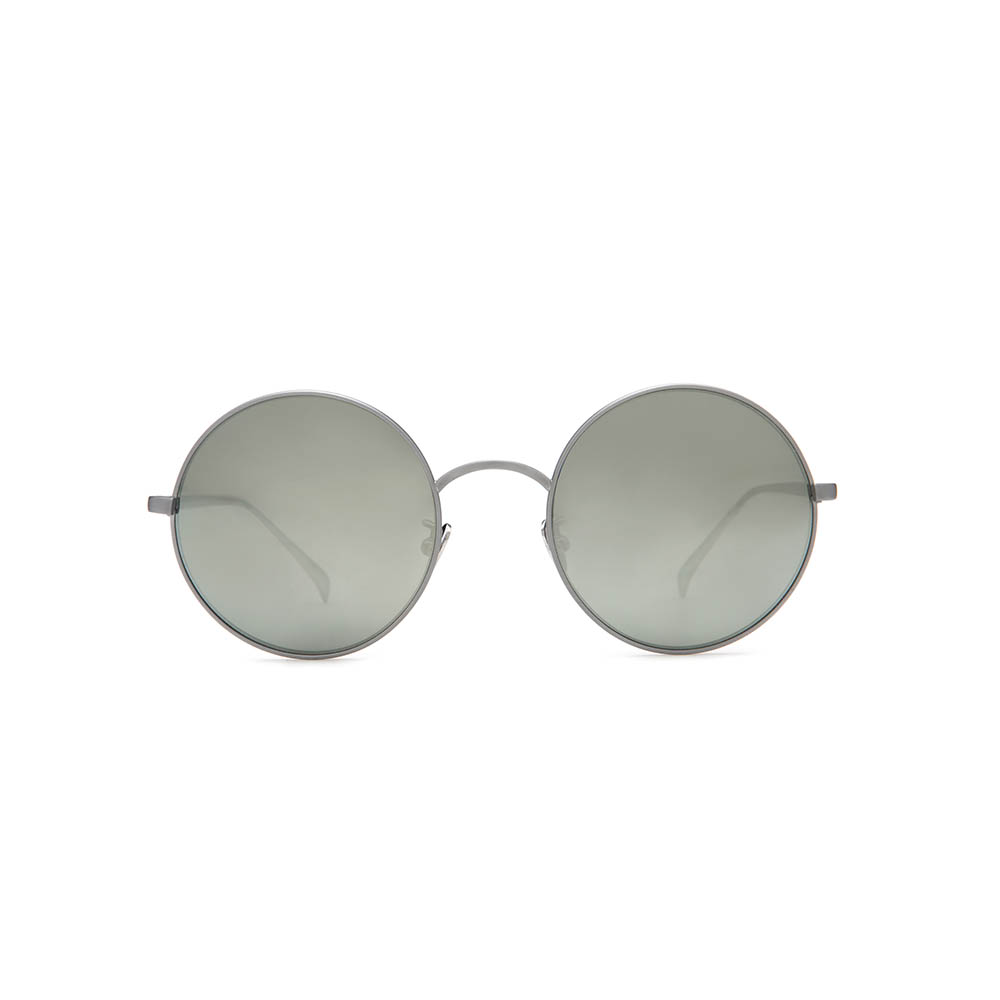 1582088574 thumbnail