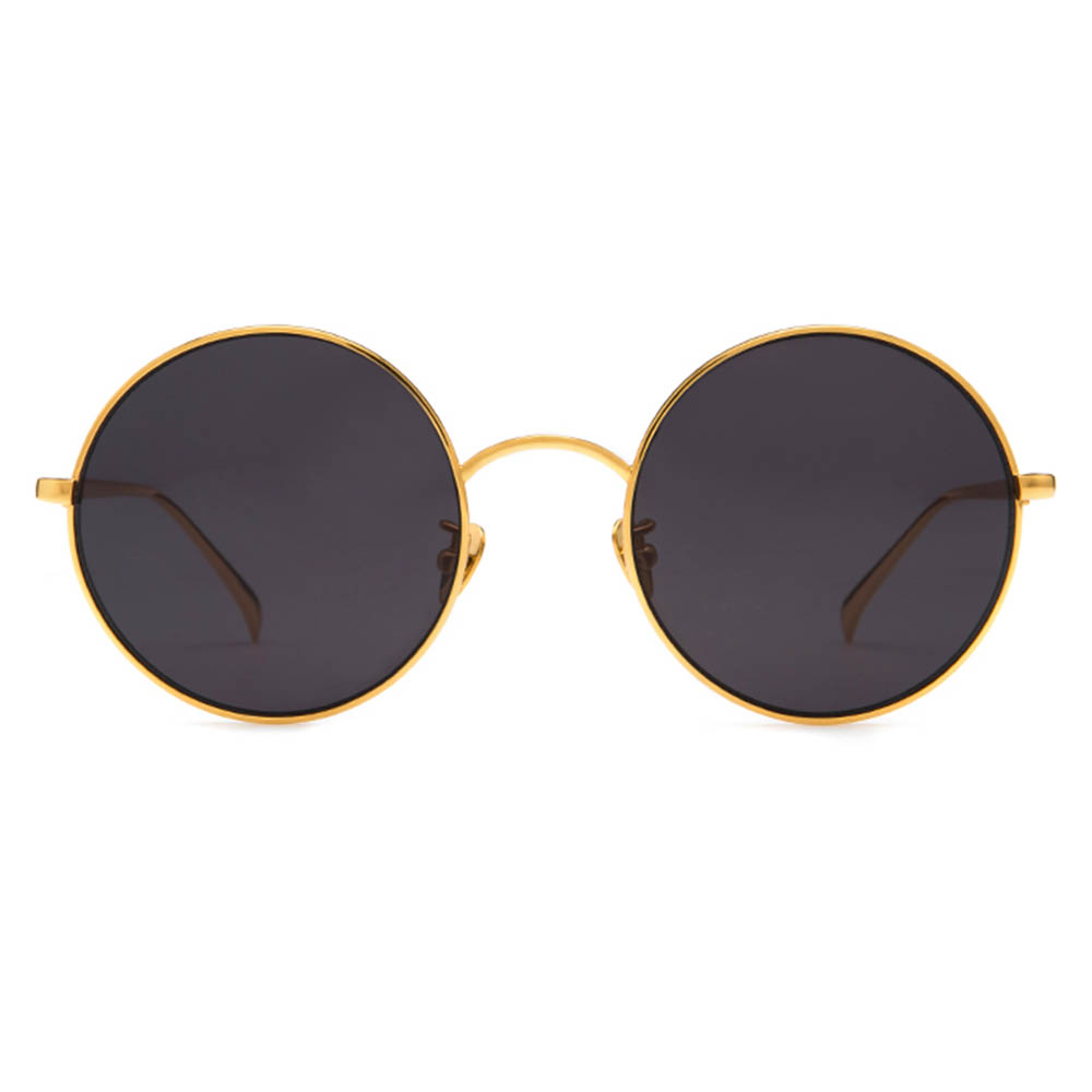 1582088577 thumbnail