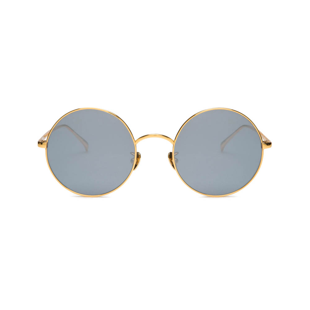 1582088586 thumbnail