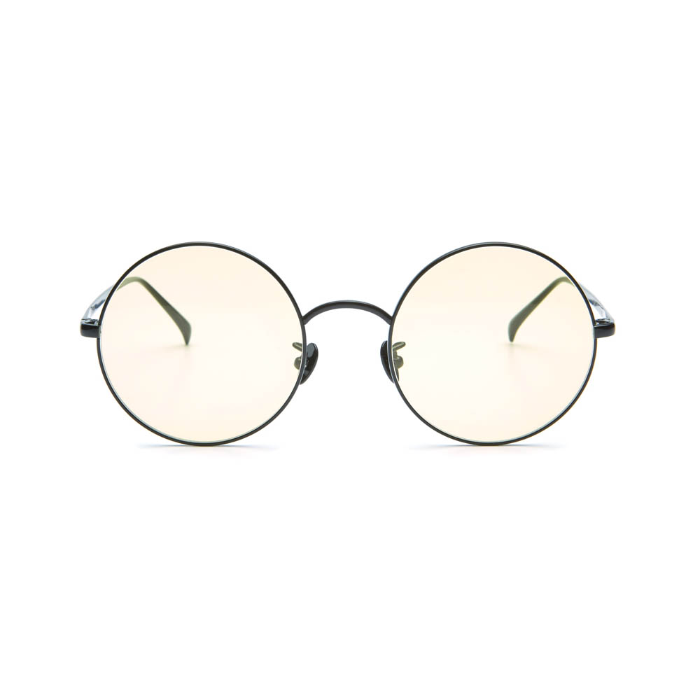 1582088626 thumbnail