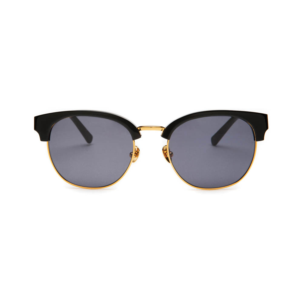 1582088637 thumbnail