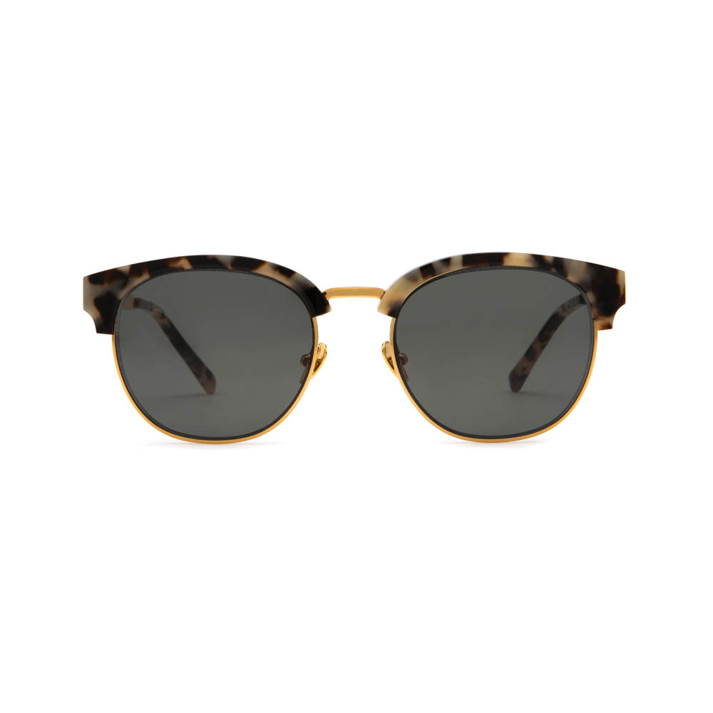 1582088691 thumbnail