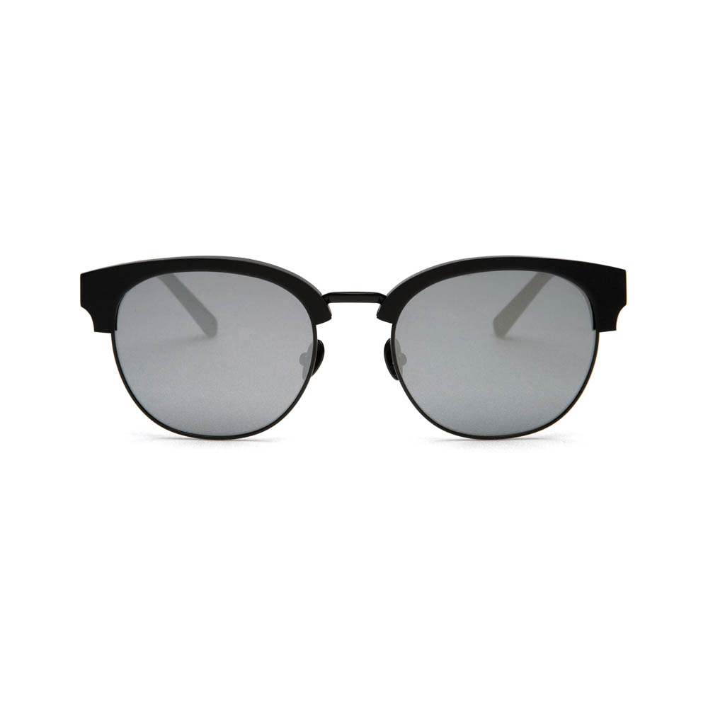 1582088724 thumbnail