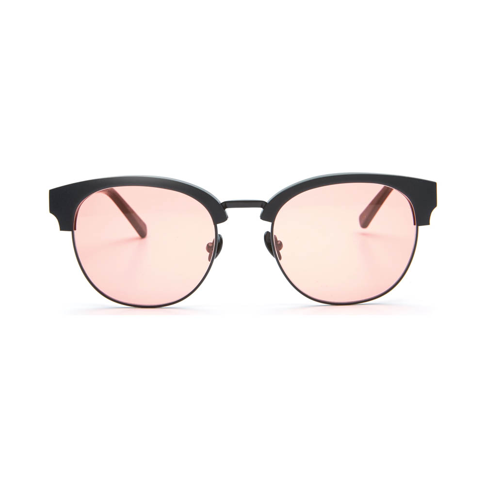 1582088781 thumbnail