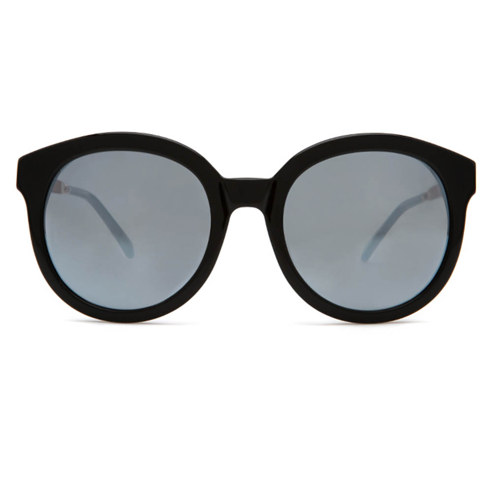 1582088824 thumbnail