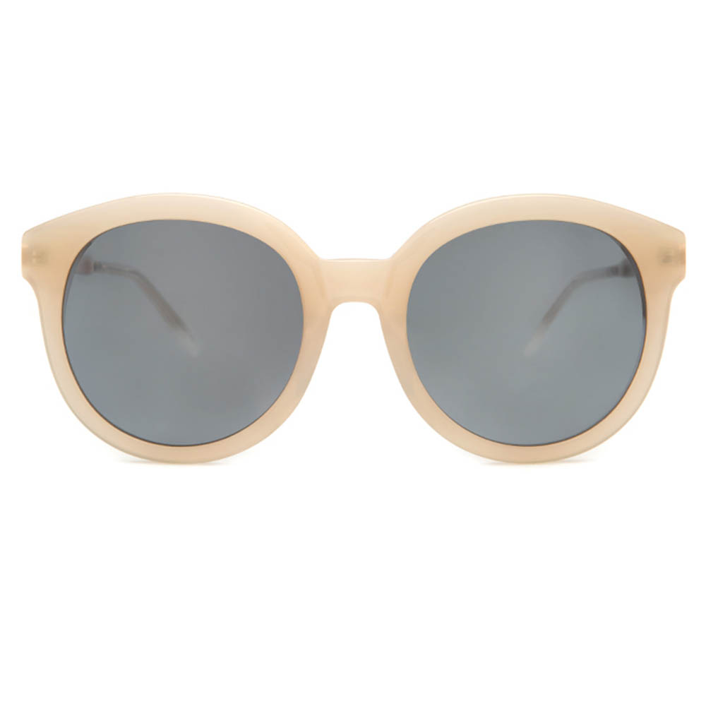 1582088847 thumbnail