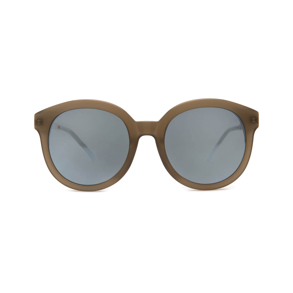 1582088871 thumbnail