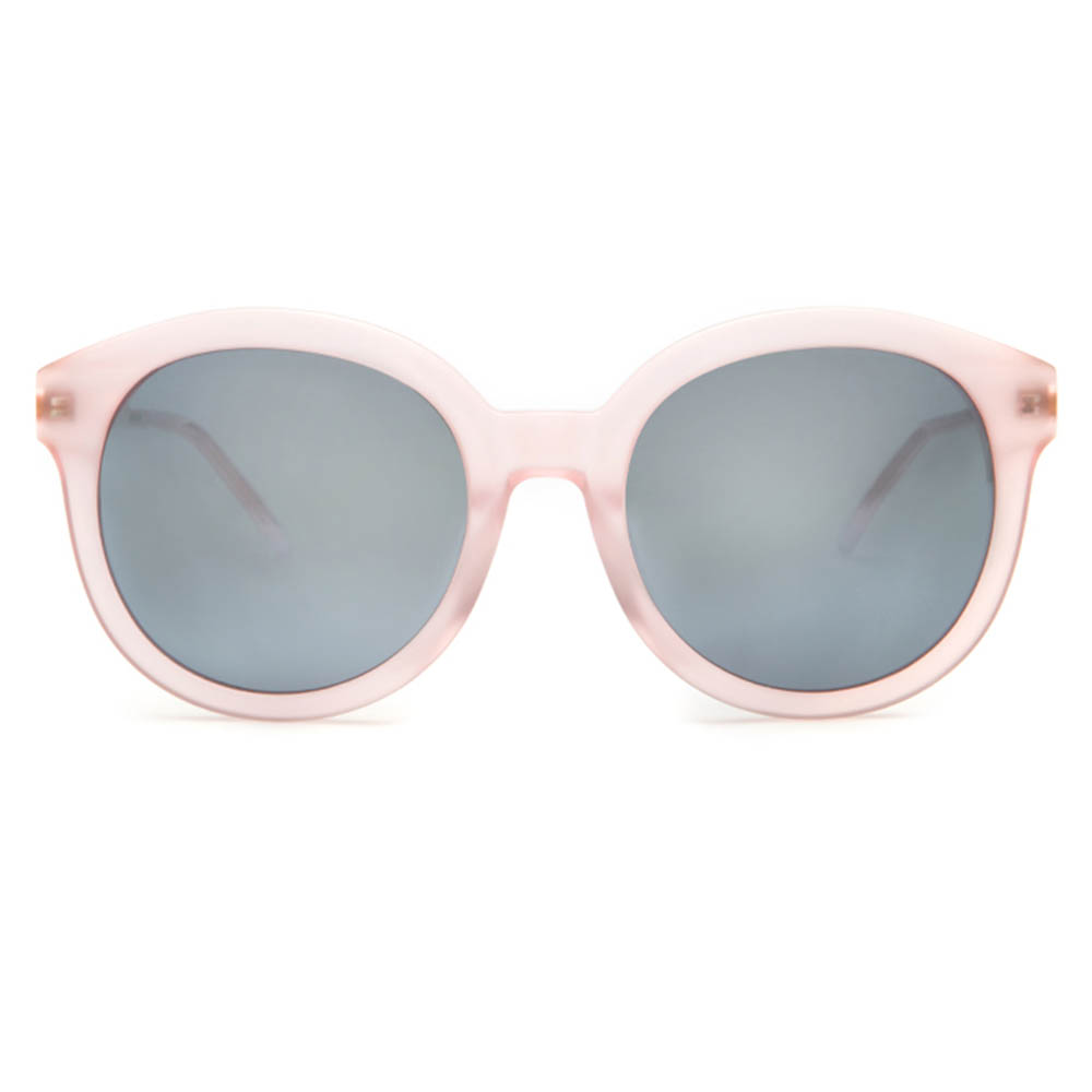 1582088896 thumbnail