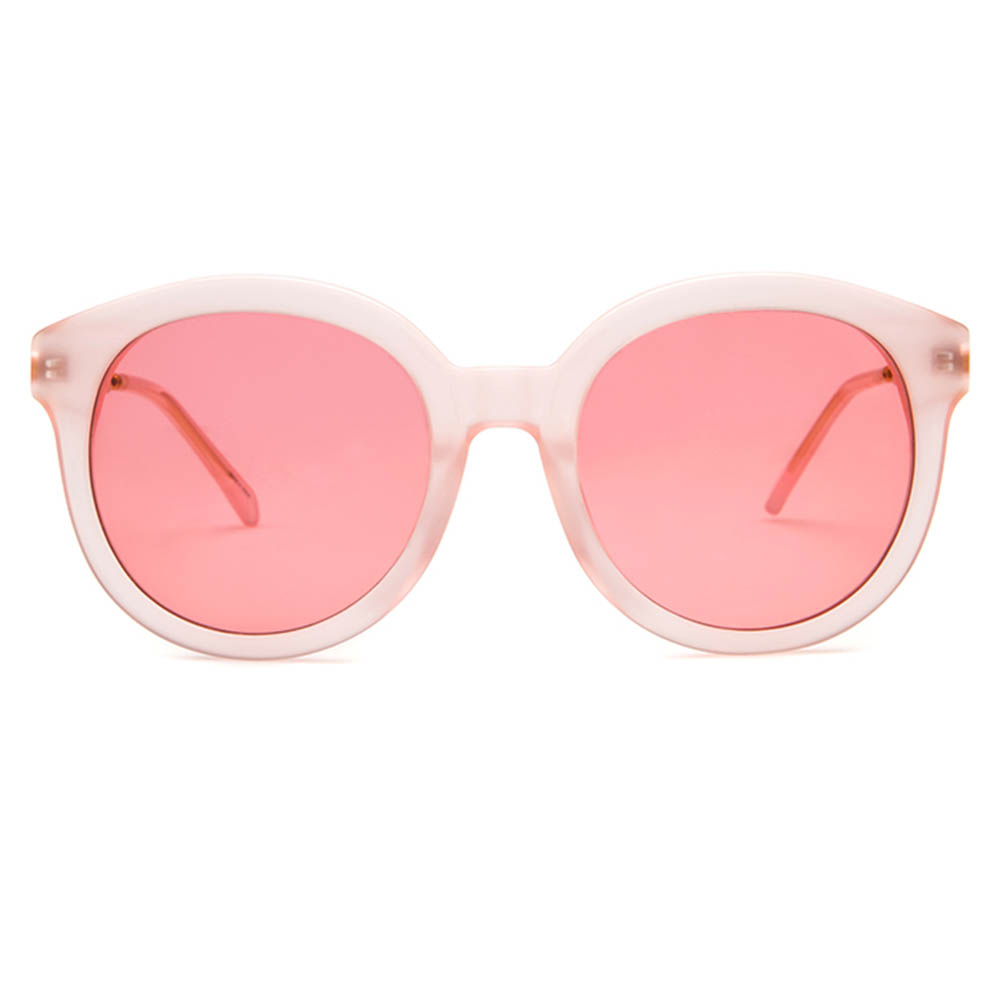 1582088949 thumbnail