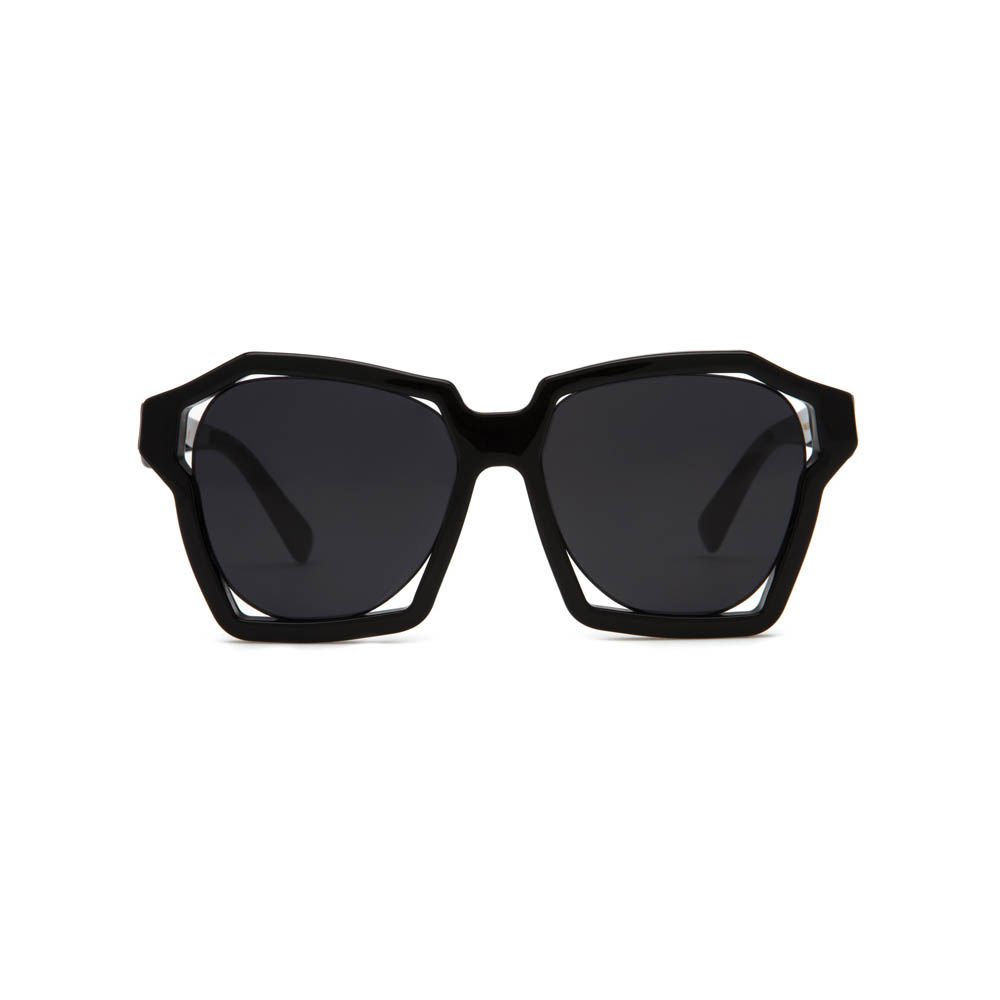 1582088977 thumbnail