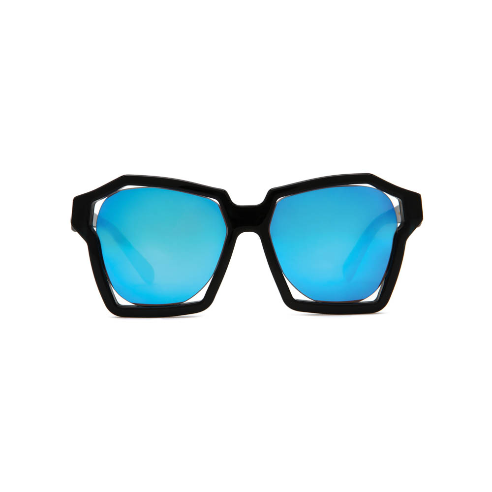 1582089006 thumbnail