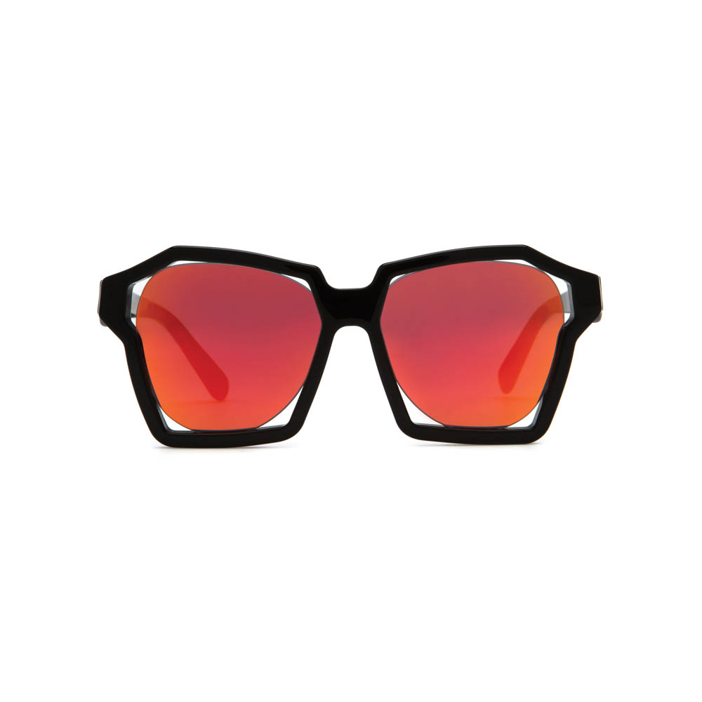 1582089036 thumbnail