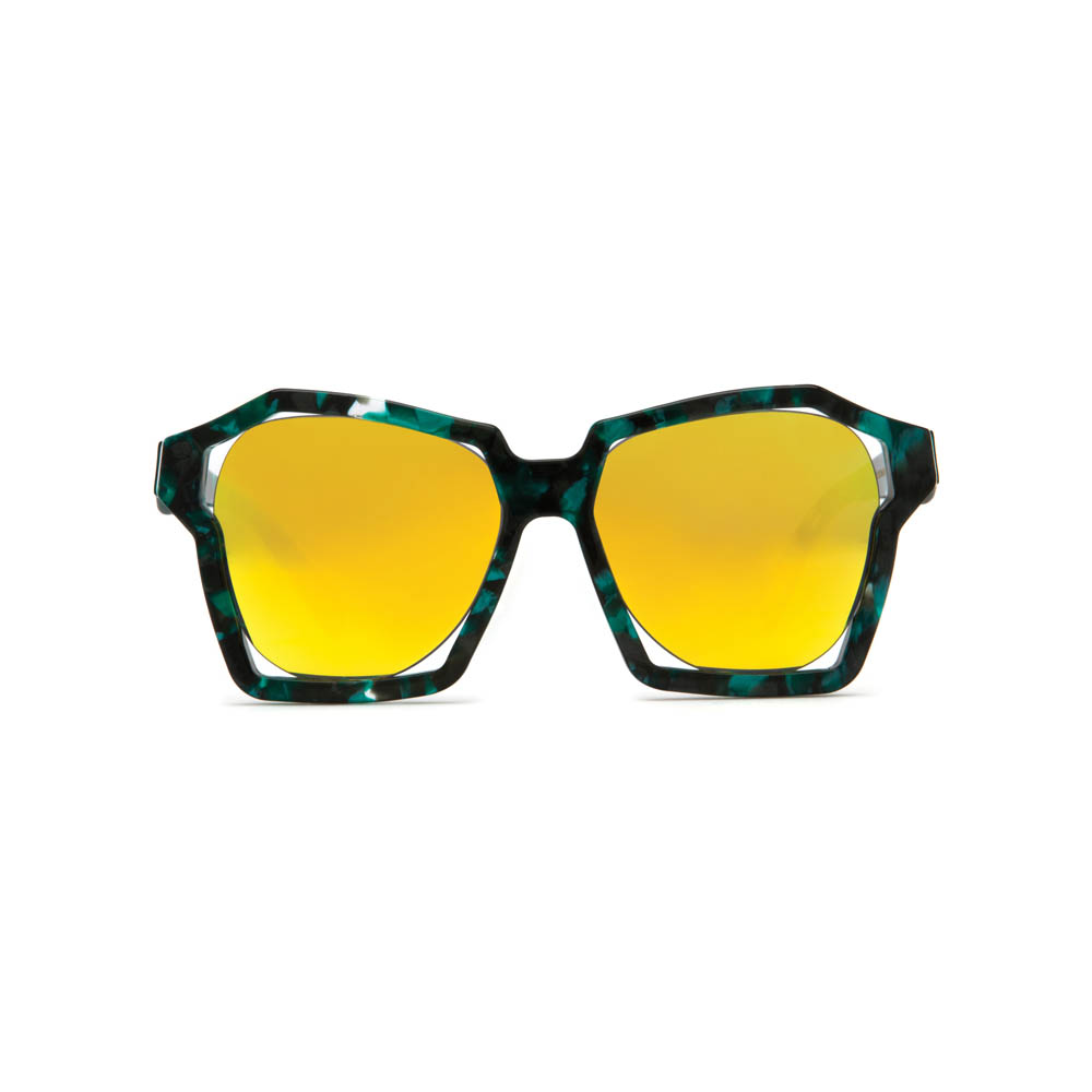 1582089099 thumbnail