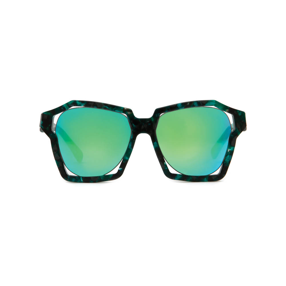 1582089132 thumbnail