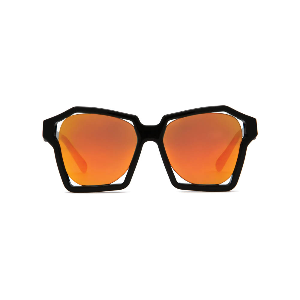 1582089166 thumbnail