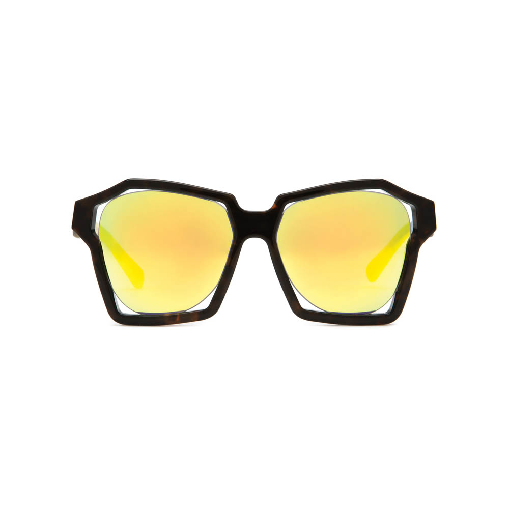 1582089201 thumbnail