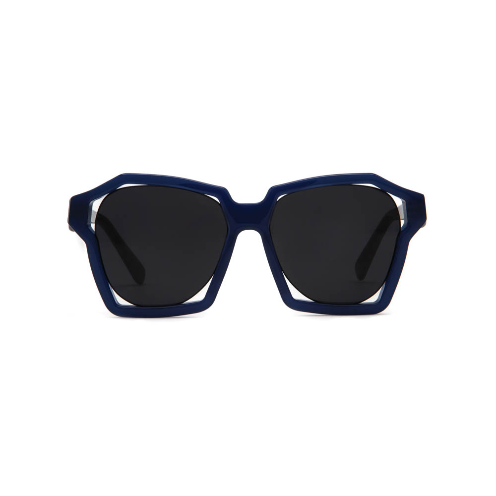 1582089274 thumbnail