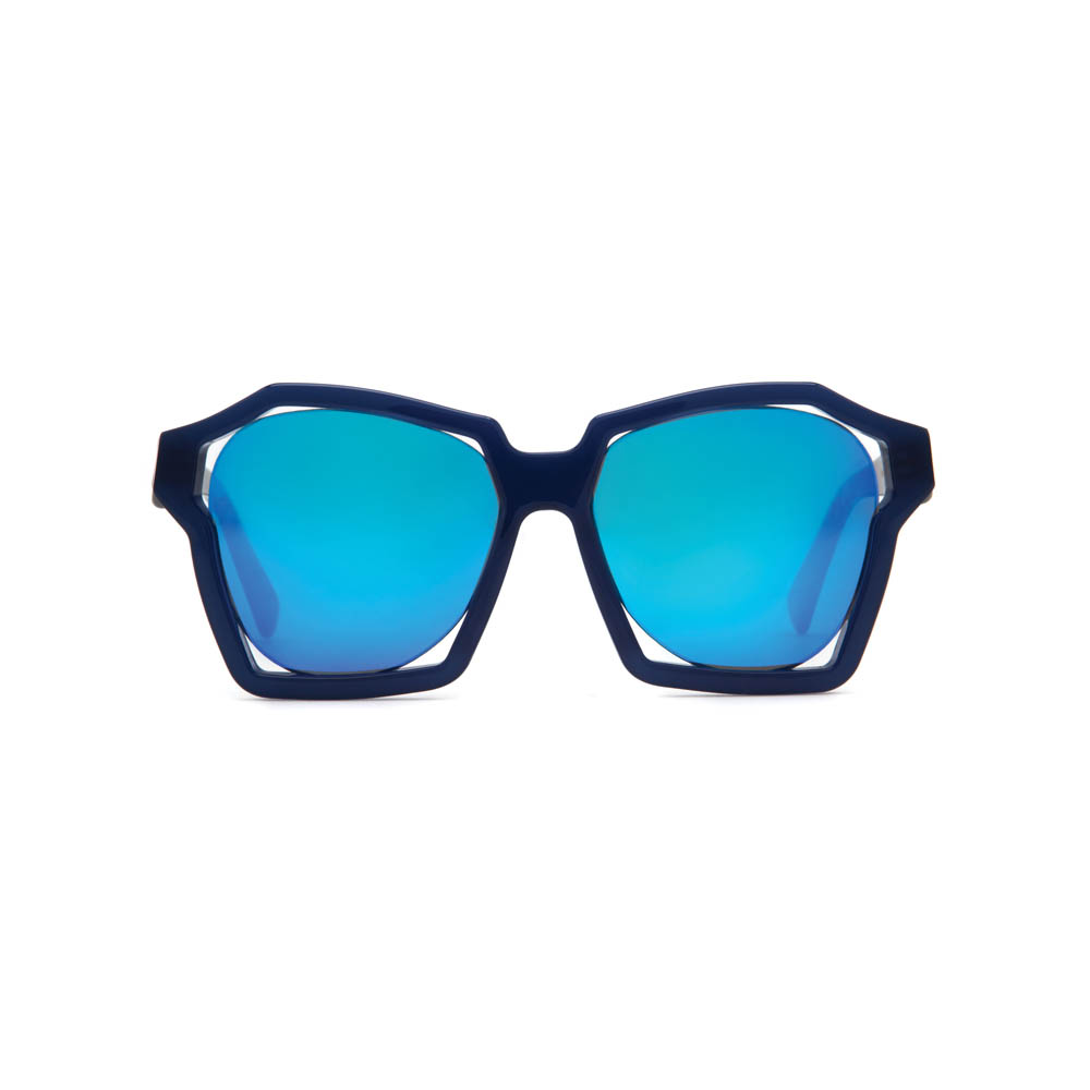 1582089312 thumbnail